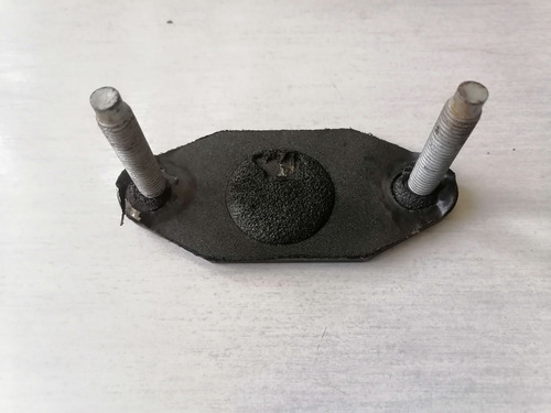 Dash Panel Plug Dodge 52107875ab (Usado)