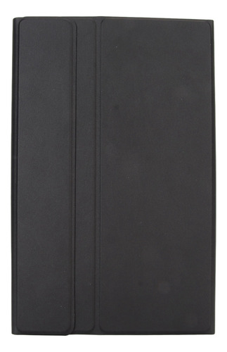 Funda Protectora De Teclado Para Tableta Tab P11 Bt Connecti