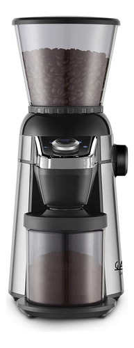 Gaggia - Molinillo De Café Md15