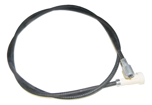 Cable Velocímetro 1120mm Renault 18  4ta Alternativo