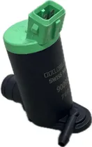 Comprar Bomba Limpia Parabrisas Peugeot Partner\u002F106\u002F206\u002F306\u002F406
