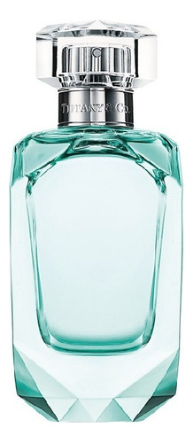 Tiffany & Co. Eau de parfum intenso, 50 ml