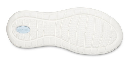 Crocs Literide Pacer Celeste