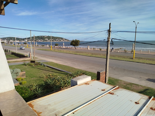 Piriapolis Alquileres Fin De Semana $5900 Enero 145 Vista Playa Cerros De Piriapolis Febrero 125 Dolares X Dia