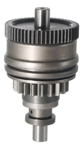* Motor De Partida De Motocicleta Para Yamaha 6m6-8183e-00