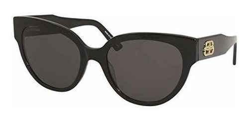 Lentes De Sol - Balenciaga Bb0050s