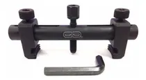 Comprar Extractor Poleas Acanaladas \u002F Poli V \u002F Alternador Ajustable - Gd Tools
