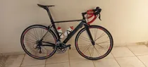 Comprar Speed Vicinitech Preta Aro 700