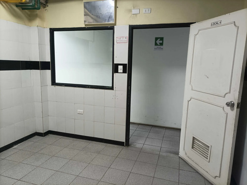 Arriendo Cocinas - Dark Kitchen. Metro Ñuble (177778)