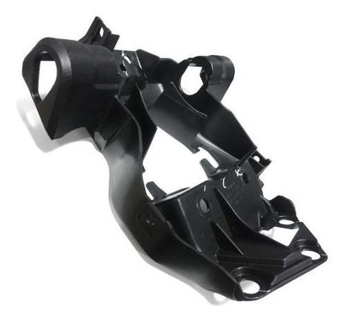 Soporte Foco Araña Yamaha Fzn150