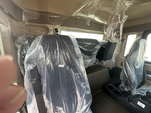 Tracto Camion Autotanque Para Combustible Pipa Atro