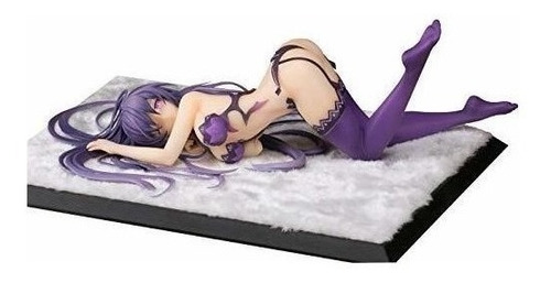 Pulchra Date A Live: Tohka Yatogami (version Reisou Inverti