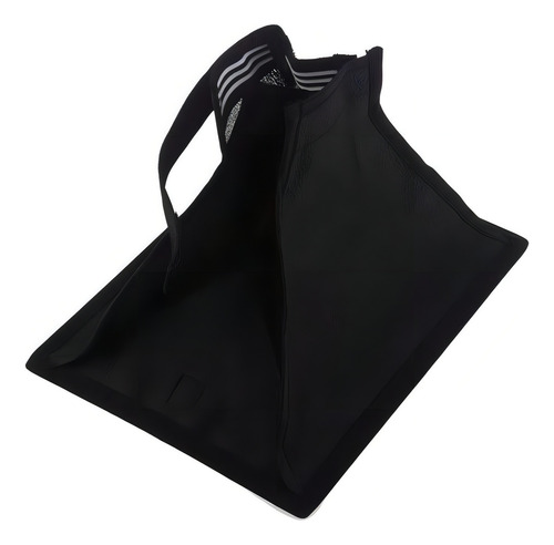 Suavisador De Flash Portátil 20x30 Cm Com Bolsa Para Flash