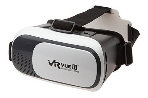 Adaptador De Visor De Realidad Virtual