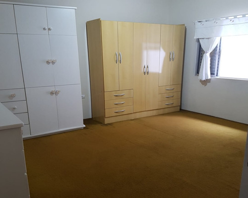 Imagem 18 de 27 de Imperdível! Sobrado Na Área Nobre Do Rochdalle Com 4 Dormitórios! - Ca01016 - 69199594