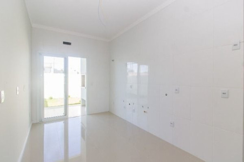Casa Em Aberta Dos Morros Com 2 Dormitórios - Mi270081