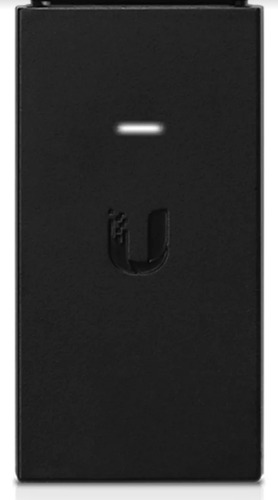 Poe 24v 0.5 A Ubiquiti Antena Gigabit Unifi
