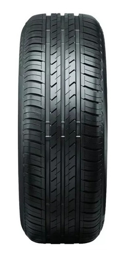 Imagen 2 de 6 de Neumático Bridgestone 195 50 R16 84v Ecopia Ep150