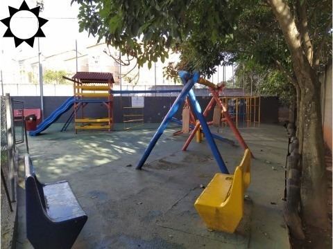 Imagem 30 de 30 de Apto Conceição - Ap12826