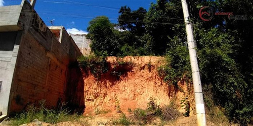 Imagem 6 de 7 de Terrenos Em Loteamento Fechado À Venda Em Mairiporã/sp - Compre O Seu Terrenos Em Loteamento Fechado Aqui! - 1476588