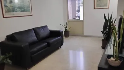 Habitación en alquiler