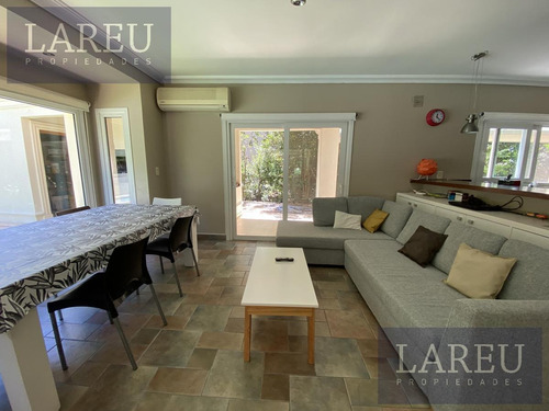 Imagen 20 de 30 de Casa En Venta En Ayres De Pilar