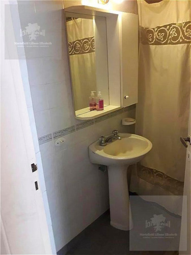 Imagen 5 de 7 de Casa - El Palomar