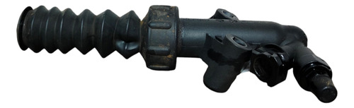 Atuador Embreagem Peugeot 307 1.6 16v 2005 2011 Usado