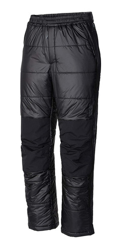 Mountain Hardwear - Pantalón De Compresión Para Hombre