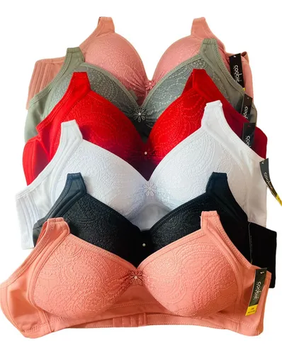 Brasier coobie sin varilla hotsell
