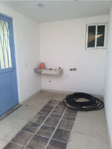 Casa * Nueva * Venta, Jacarandas, Oaxtepec Centro, Morelos. Carr. Cocoyoc- Oaxtepec -jcbb2