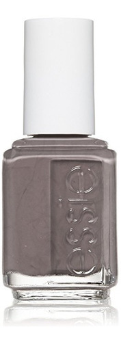 Esmalte De Uñas Essie, Chinchilly, 0.46 Fl. Onz.