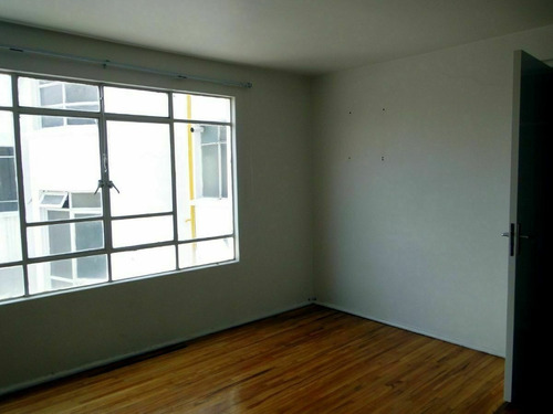 Imagen 12 de 23 de Excelente Oportunidad Edificio En Venta Col. Del Valle (r)
