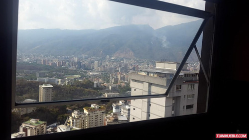 Imagen 12 de 12 de Remate Venta Calle Suapure Edificio Marbella, Fullll Vista