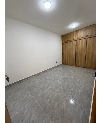 Venta Casa En Itagui Gran Oportunidad De Inversión (y)