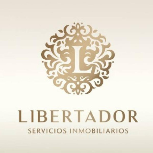 Imagen 10 de 10 de Terreno - Pujato Norte
