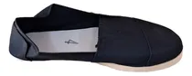 Comprar Alpargatas De Tela La Lucha Reforzadas Unisex