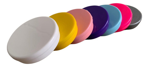 Limpa Moedas- Ouro-prata Deixe Tudo Brilhando Polidor Metal Cor Violeta
