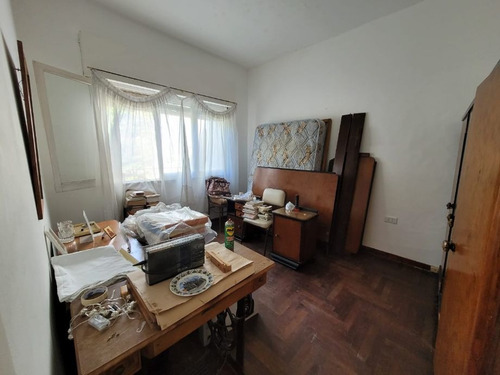 Imagen 7 de 14 de Chalet En Venta En Ituzaingo Norte