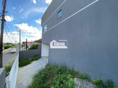 Imagem 8 de 11 de Casa Residencial Para Venda - 02950.8807