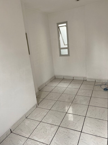 Imagem 5 de 7 de Sala Comercial - Sc00123 - 69487407