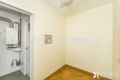 Imagem 23 de 29 de Apartamento, 3 Dormitórios, 101.49 M², Auxiliadora - 167914