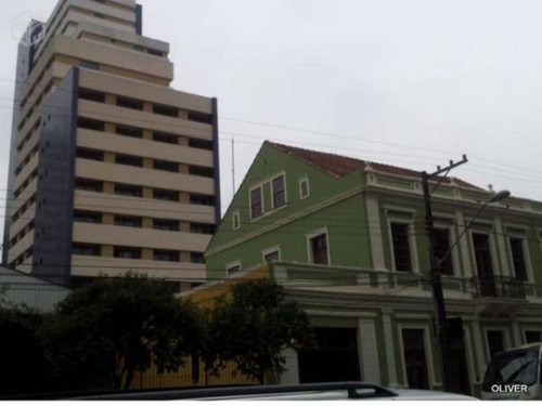 Imagem 1 de 30 de Lifespace Estação - St00039 - 3295170