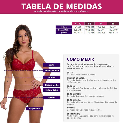 Imagem 3 de 3 de Cinta Modeladora Pós Parto Plus Size Bege - Frete Gratis