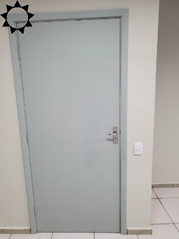Imagem 11 de 30 de Salão - Metalurgico - Sl01246 - 70774921