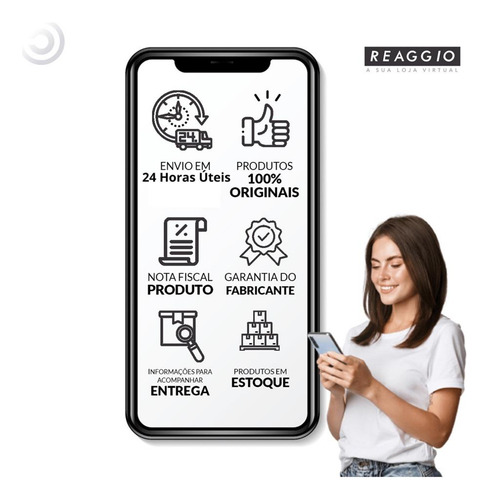 Kit 2 Porta Copos Braço De Sofá Flexível Esteira Bandeja