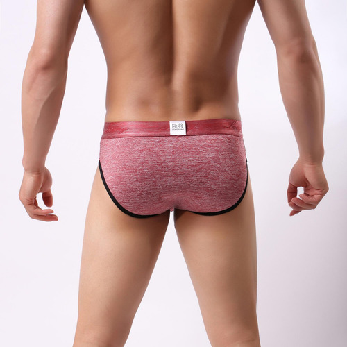 Bolsa Con Forma De Hombre, Casual, Estilo Space Casual, Colo