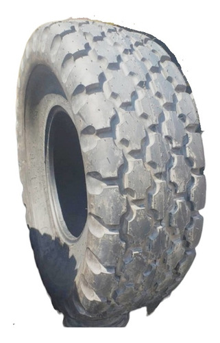 Caucho Industrial 23.1-26 Firestone Vibrocompactador 