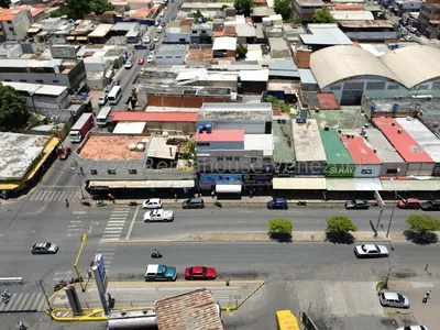 Edificio en venta