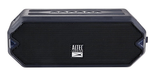 Altavoz Bluetooth Inalámbrico Hydrajolt, Altavoces Por...